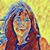 Felicia Stanford's profile image