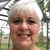 Marie Brown Okronley's profile image