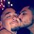 Ivan Reyes's profile image