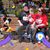 Heather Spencer's profile image