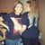 Tiffany Gokey's profile image