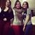 Angie Samarco's profile image