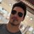 Adam Farino's profile image