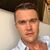 Patrick Mulryan's profile image
