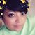 Sebrina Clark's profile image