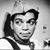 Martin Mejia's profile image