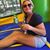 Kimberly Sammons's profile image