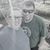 Cathy Mahan's profile image