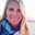 Shauna Causey's profile image