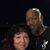 Andrew J Lee III's profile image