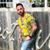Juan Trevino Chapa's profile image