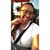 Regina Briana Aaliyah Lockhart's profile image