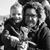 Sabine Krammer's profile image