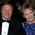 Patricia Pellegrini's profile image