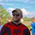 Chris Reedy's profile image