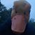 Adam Jenks's profile image