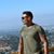 Asim Saif's profile image