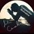 John Campanella's profile image