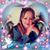 Lastenia Espinosa Ferrand's profile image