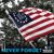 Steven O'Neill's profile image