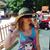 Jennifer Ostrander's profile image