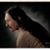 Don Burtchett's profile image