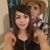 Maricruz Lopez's profile image