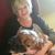 Joy Mulbrook's profile image