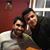Aryaman Rajpurohit's profile image