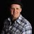 Richard Kraby's profile image