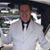 Jonas Gams Steine's profile image