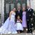 Jennifer Mello's profile image
