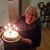 Fay Grantham's profile image