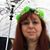 Gini Huebner's profile image