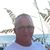 William King's profile image