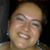 Ana Rodriguez's profile image