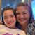 Tricia Gonzales's profile image