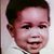 Denise Patterson's profile image