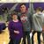 Vickie Ruch Kaullen's profile image