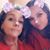 Donna Bilger's profile image