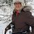 Bonnie Bea's profile image