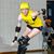 Jenna McLendon's profile image