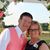 Debra Ptacek Stoner's profile image