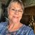 Doris Feemster's profile image