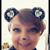 Naomi Williams's profile image