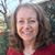 Jan Payne's profile image