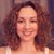 Lisa Evans's profile image