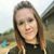 Amber Dudley's profile image