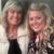 Mary McElreath Kistner's profile image