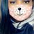 Michelle Richardson's profile image